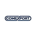 Comexport